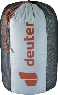 Deuter Astro Pro 400 -Deuteres Shop 3712023 4917 AstroPro400 tin paprika D 06 1280x1280