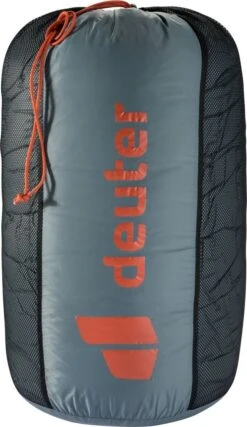 Deuter Astro Pro 600 EL -Deuteres Shop 3712423 2903 AstroPro600L teal paprika D 06 1280x1280