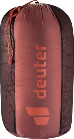 Deuter Astro Pro 800 EL -Deuteres Shop 3712723 5907 AstroPro800L redwood paprika D 06 1280x1280