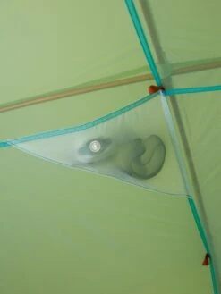 Marmot Superalloy -Deuteres Shop 37310 3548 D03 1280x1280