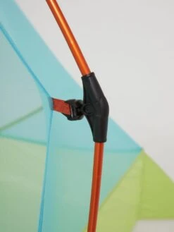 Marmot Superalloy -Deuteres Shop 37310 3548 D05 1280x1280