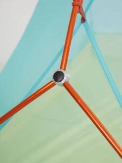 Marmot Superalloy -Deuteres Shop 37310 3548 D06 1280x1280