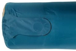 Kelty Waypoint SI Sleeping Pad -Deuteres Shop 37451321 ALT02 WAYPOINTSISLEEPINGPAD web 1280x1280