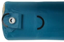 Kelty Waypoint SI Sleeping Pad -Deuteres Shop 37451321 ALT03 WAYPOINTSISLEEPINGPAD web 1280x1280