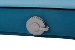 Kelty Waypoint SI Sleeping Pad -Deuteres Shop 37451321 ALT04 WAYPOINTSISLEEPINGPAD web 1280x1280