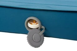 Kelty Waypoint SI Sleeping Pad -Deuteres Shop 37451321 ALT06 WAYPOINTSISLEEPINGPAD web 1280x1280