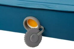 Kelty Waypoint SI Sleeping Pad -Deuteres Shop 37451321 ALT07 WAYPOINTSISLEEPINGPAD web 1280x1280