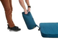 Kelty Waypoint SI Sleeping Pad -Deuteres Shop 37451321 ALT08 WAYPOINTSISLEEPINGPAD web 1280x1280