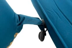 Kelty Waypoint SI Sleeping Pad -Deuteres Shop 37451321 ALT09 WAYPOINTSISLEEPINGPAD web 1280x1280
