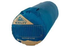 Kelty Waypoint SI Sleeping Pad -Deuteres Shop 37451321 ALT10 WAYPOINTSISLEEPINGPAD web 1280x1280