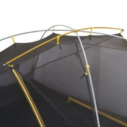 Sierra Designs Meteor -Deuteres Shop 40155122 ALT03 Meteor4 1280x1280