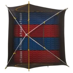 Sierra Designs Meteor -Deuteres Shop 40155122 ALT04 Meteor4 1280x1280