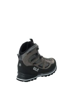 Jack Wolfskin Women's Force Crest Texapore Mid -Deuteres Shop 4048002 6152 F350 1280x1280