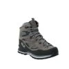 Jack Wolfskin Women's Force Crest Texapore Mid