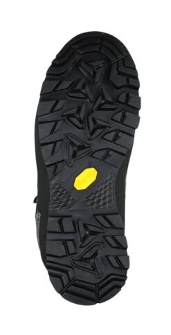 Jack Wolfskin Women's Force Crest Texapore Mid -Deuteres Shop 4048002 6152 F370 1280x1280