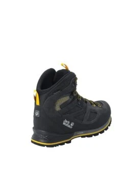 Jack Wolfskin Men's Force Crest Texaporeid -Deuteres Shop 4048012 6055 F350 1280x1280