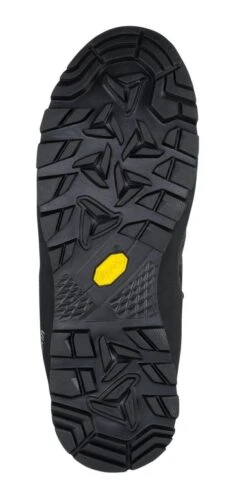 Jack Wolfskin Men's Force Crest Texaporeid -Deuteres Shop 4048012 6055 F370 1280x1280