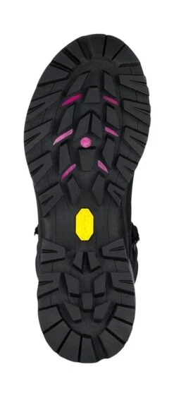 Jack Wolfskin Women's Force Trekker Texapore Mid -Deuteres Shop 4048612 6066 F370 1280x1280