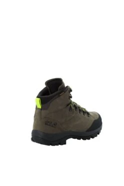 Jack Wolfskin Men's Rebellion Texaporeid -Deuteres Shop 4051171 4287 F350 1280x1280