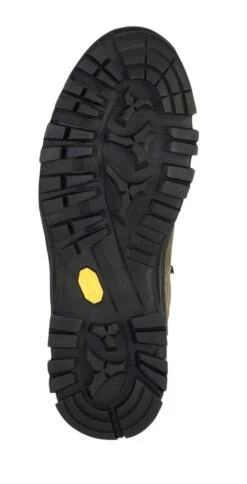 Jack Wolfskin Men's Rebellion Texaporeid -Deuteres Shop 4051171 4287 F370 1280x1280