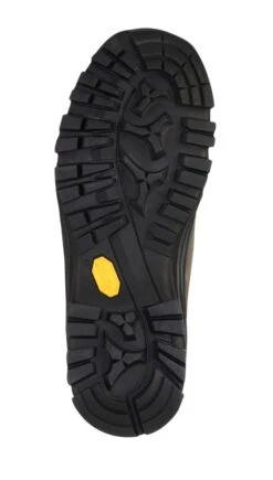 Jack Wolfskin Women's Rebellion Texapore Mid -Deuteres Shop 4051191 5298 F370 1280x1280