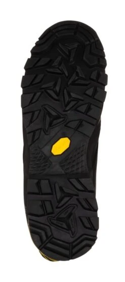 Jack Wolfskin Men's 1995 Series Texapore Mid 10 Jack Wolfskin Men's 1995 Series Texapore Mid -Deuteres Shop 4053991 6055 F370 1280x1280