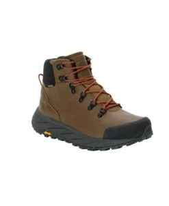 Jack Wolfskin Men's Terraquest X Texapore Mid -Deuteres Shop 4059581 5510 F360 1280x1280