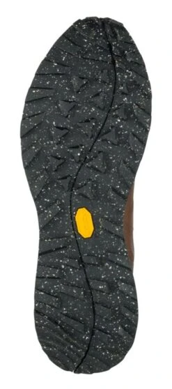 Jack Wolfskin Men's Terraquest X Texapore Mid -Deuteres Shop 4059581 5510 F370 1280x1280