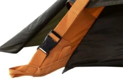 Kelty Grand Mesa -Deuteres Shop 40811920 ALT04 GrandMesa4 Web KL2020 1280x1280