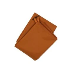 Kelty Wireless -Deuteres Shop 40822620 6 1280x1280