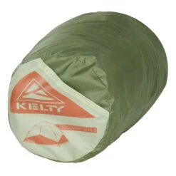 Kelty Discovery Trail -Deuteres Shop 40835622DL ALT05 DiscoveryTrail3P 1280x1280