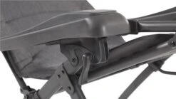 Outwell Gresham -Deuteres Shop 410102 3 1280x1280