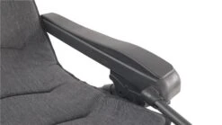 Outwell Gresham -Deuteres Shop 410102 4 1280x1280