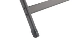 Outwell Gresham -Deuteres Shop 410102 5 1280x1280