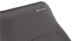 Outwell Gresham -Deuteres Shop 410102 6 1280x1280