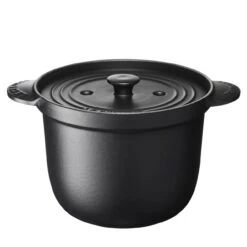 Le Creuset Signature Rice Pot -Deuteres Shop 41110180000460 00002 1280x1280