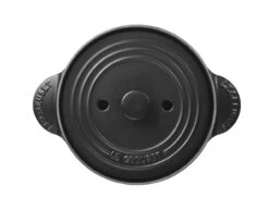 Le Creuset Signature Rice Pot -Deuteres Shop 41110180000460 00004 1280x1280