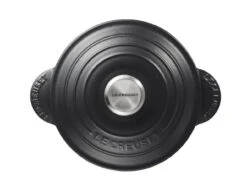 Le Creuset Signature Rice Pot -Deuteres Shop 41110180000460 00005 1280x1280