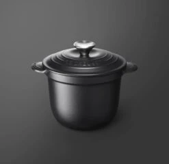 Le Creuset Signature Rice Pot -Deuteres Shop 41110180000460 LS000017 1280x1280