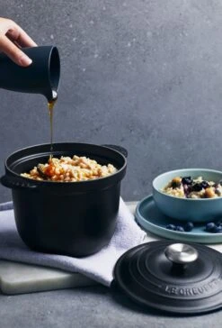 Le Creuset Signature Rice Pot -Deuteres Shop 41110180000460 LS00001 1280x1280