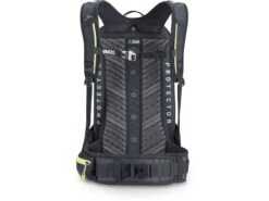 Evoc Trail Pro 10 -Deuteres Shop 4250450707417 2 1280x1280