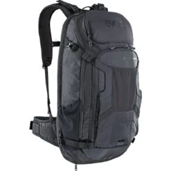 Evoc Trail Pro 10 -Deuteres Shop 4250450710509 1 1280x1280