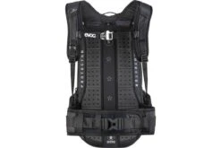 Evoc Trail Pro 10 -Deuteres Shop 4250450721284 2 1280x1280