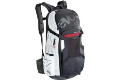 Evoc Trail Pro 10 -Deuteres Shop 4250450721291 1 1280x1280