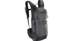 Evoc Trail Pro 10 -Deuteres Shop 4250450721338 1 1280x1280