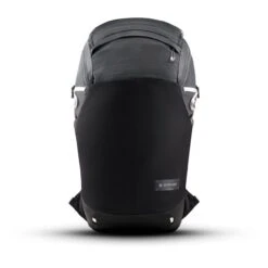 Heimplanet Motion Ellipse 25L -Deuteres Shop 425064210706304 1280x1280