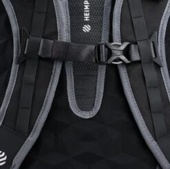 Heimplanet Motion Ellipse 25L -Deuteres Shop 425064210706305 1280x1280