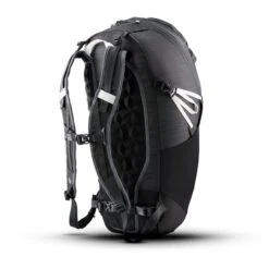 Heimplanet Motion Ellipse 25L -Deuteres Shop 425064210706307 1280x1280