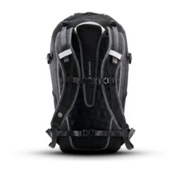Heimplanet Motion Ellipse 25L -Deuteres Shop 425064210706308 1280x1280