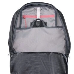 Heimplanet Motion Ellipse 25L -Deuteres Shop 425064210706310 1280x1280